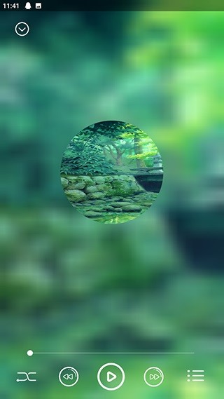 曼晚：曼联静待皇马主席选举结果，M费转会命运或将迎来转折